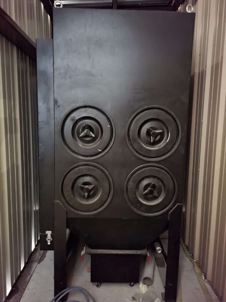 Used Amada Amada Lasmac LC-1212 NT CNC Laser For Sale