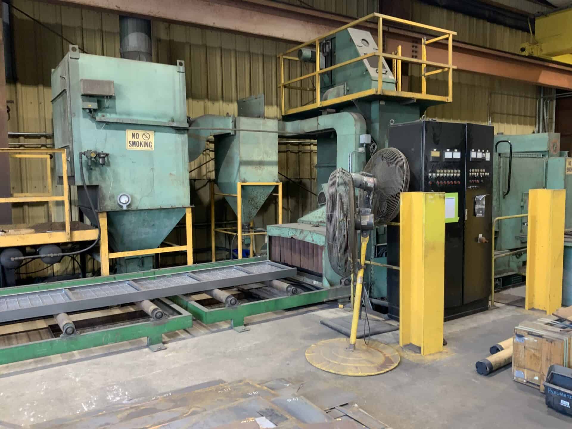Gutmann RZ 1250-138