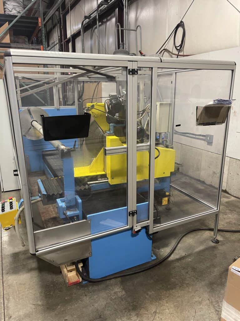 2012 FEBA F500