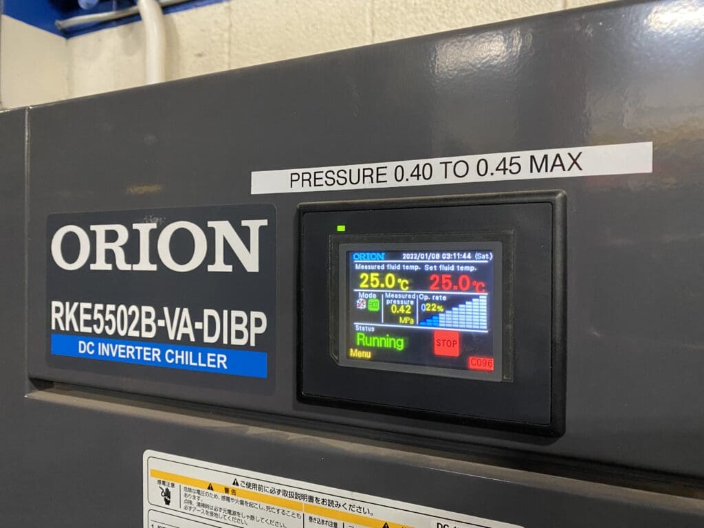 Used Amada EMLK15AJ-3K55 Turret Punch for Sale