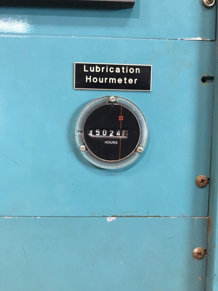 Used Brew 912 Vacuum Ovens for Sale