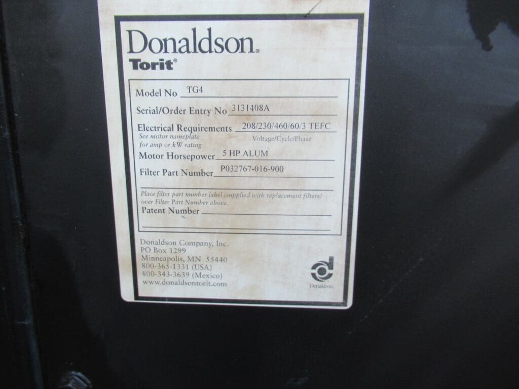 Used Bystronic Bystar 3015 CNC Laser for Sale