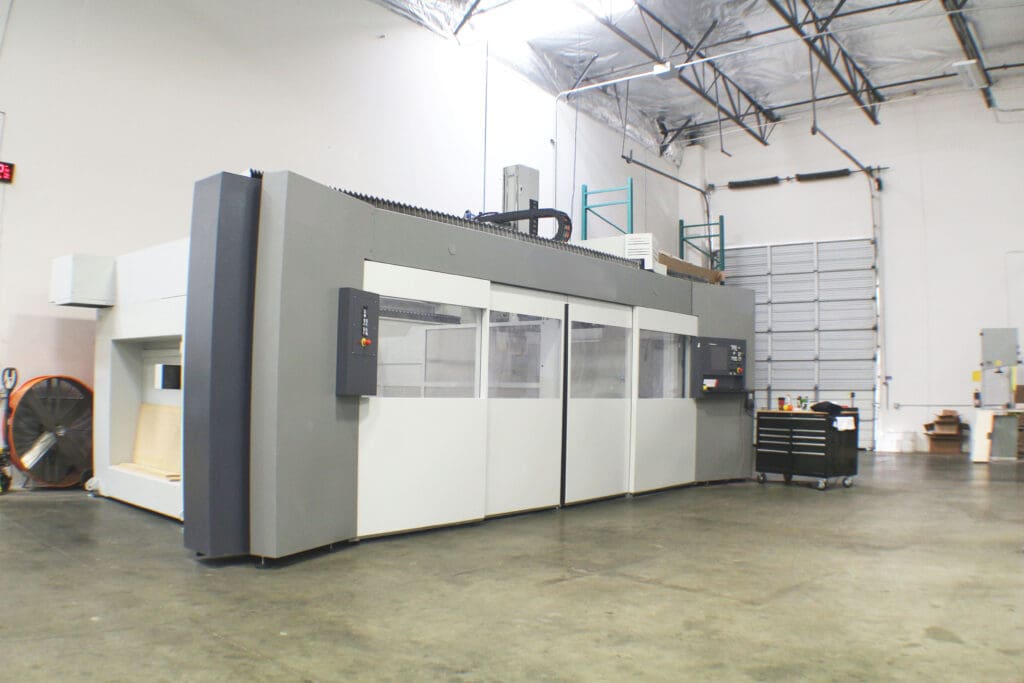 2017 CMS ARES-4818-PX5-Z1200