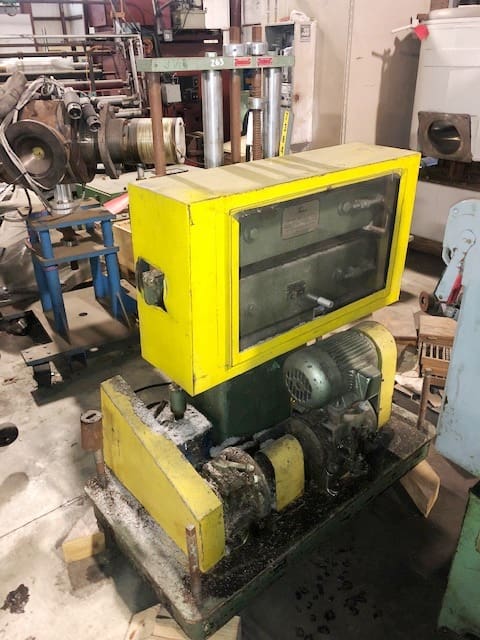 Farris C550-VT