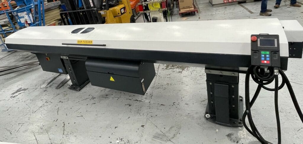 2013 LNS Alpha 552