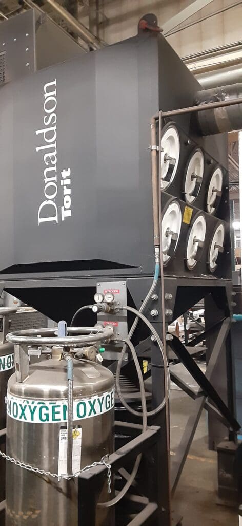 Used Bystronic Bystar 4020 Laser For Sale