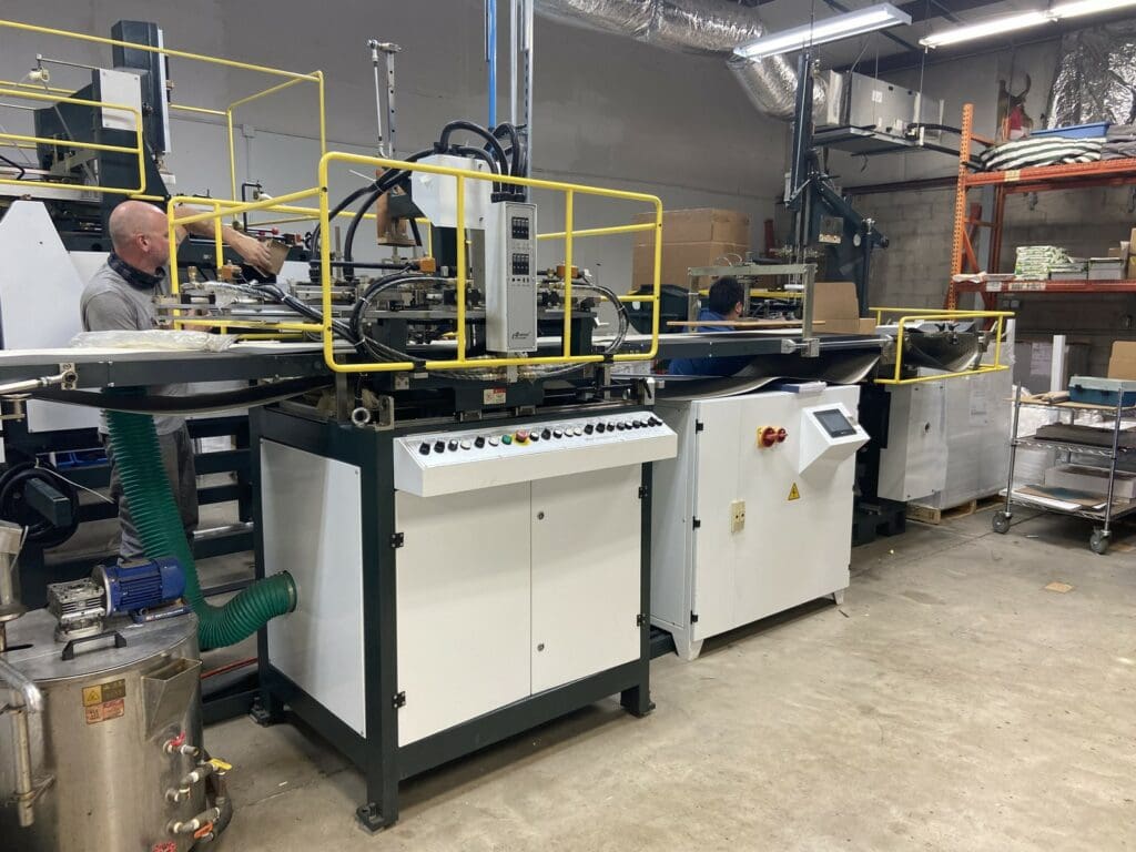 2016 Factory Supply HM-ZD600