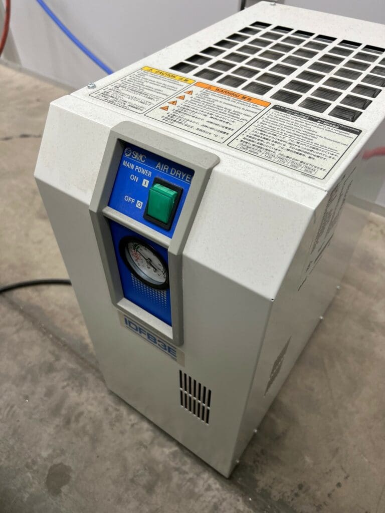 Used Mitutoyo Bright Apex DCC 12.30.10 CMM For Sale