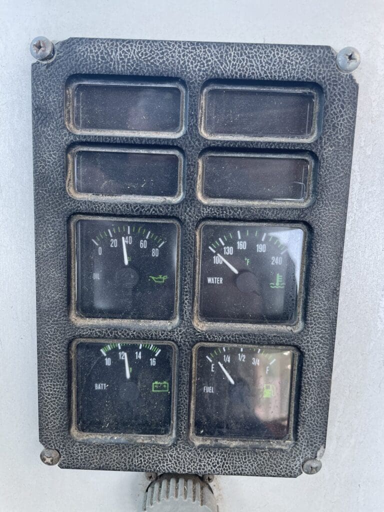 Used Shuttle Wagon SWX465BE Rolling Stock for Sale