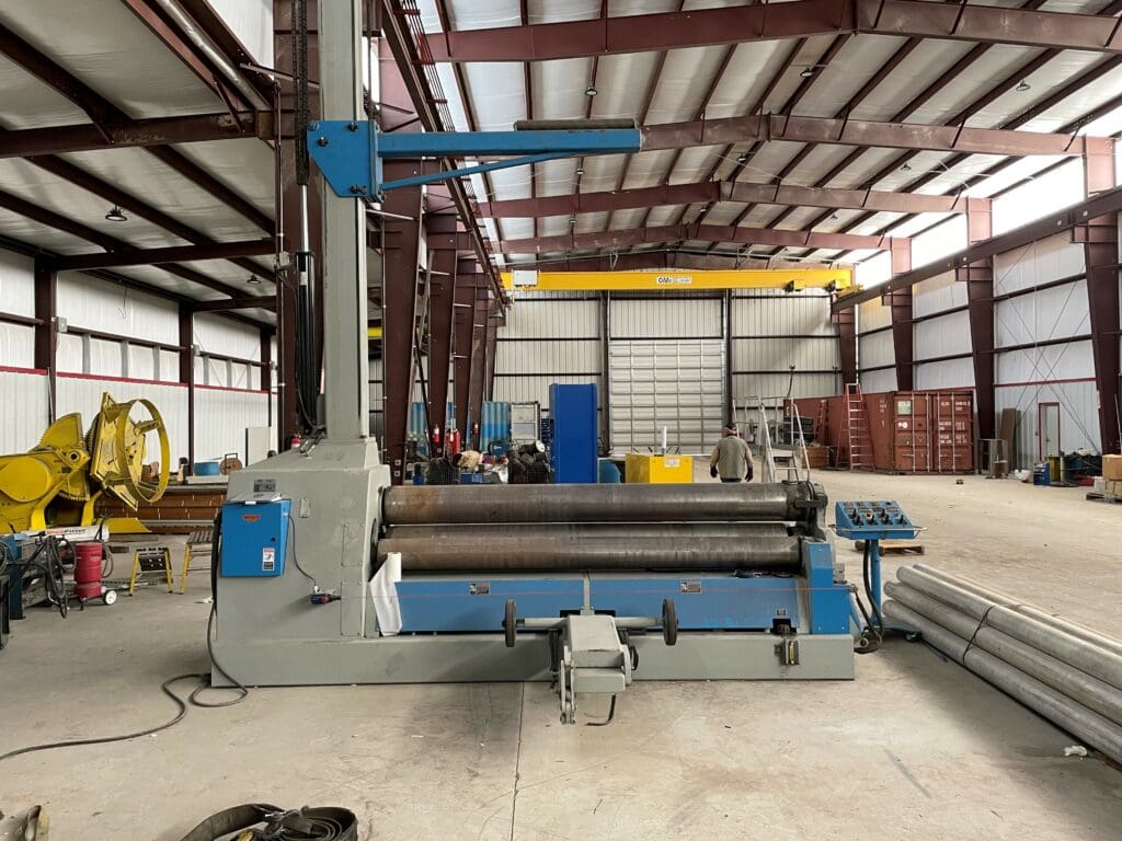 2019 WDM 403-12-10