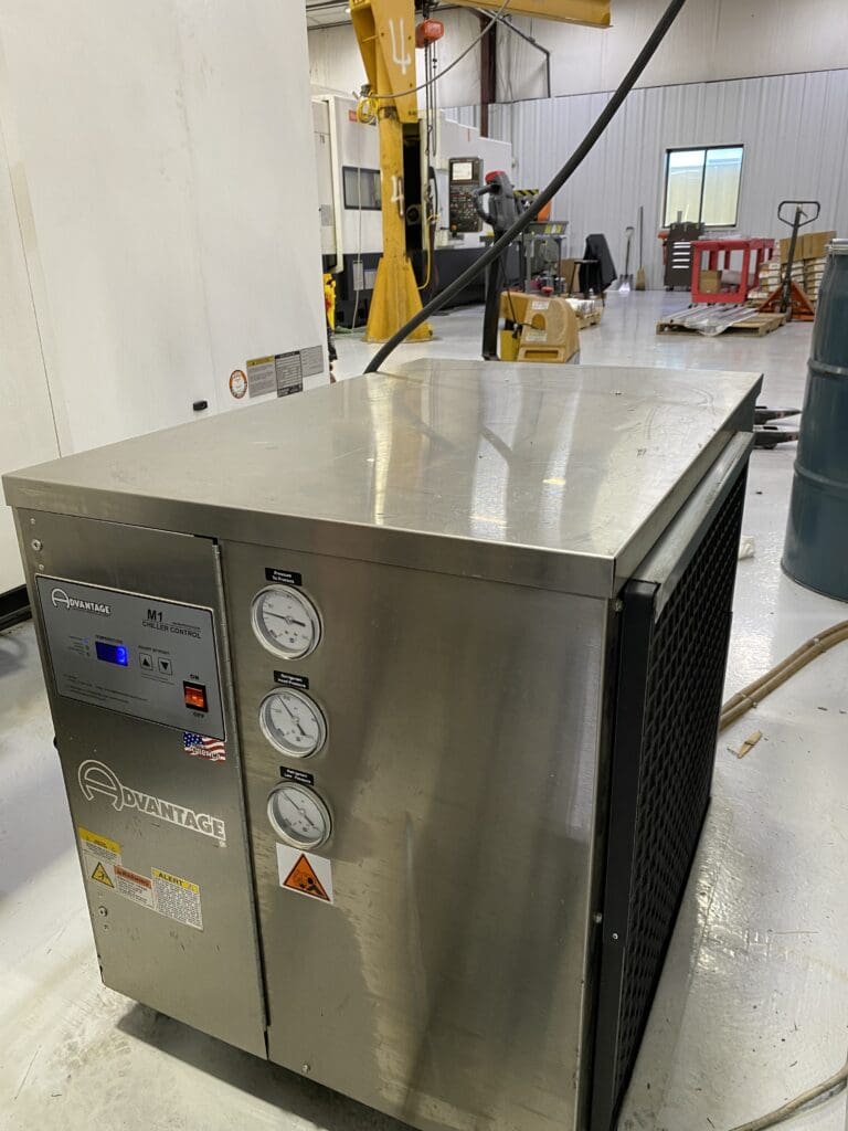 Used AgieCharmilles CUT P 350 EDM Wire For Sale
