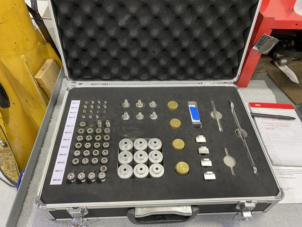 Used AgieCharmilles CUT P 350 EDM Wire For Sale