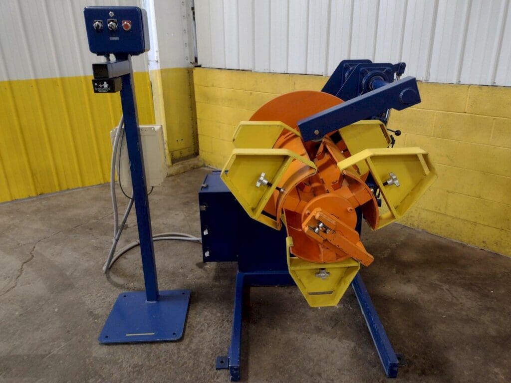 COE CPRP02524