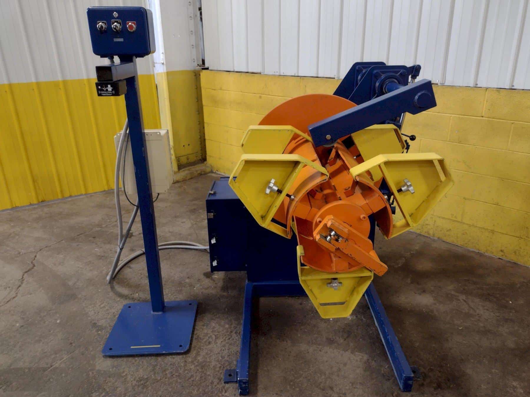 COE CPRP02524