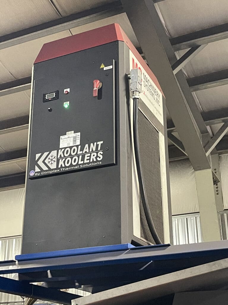Used Mitsubishi ML3015 eX-F60 CNC Laser For Sale