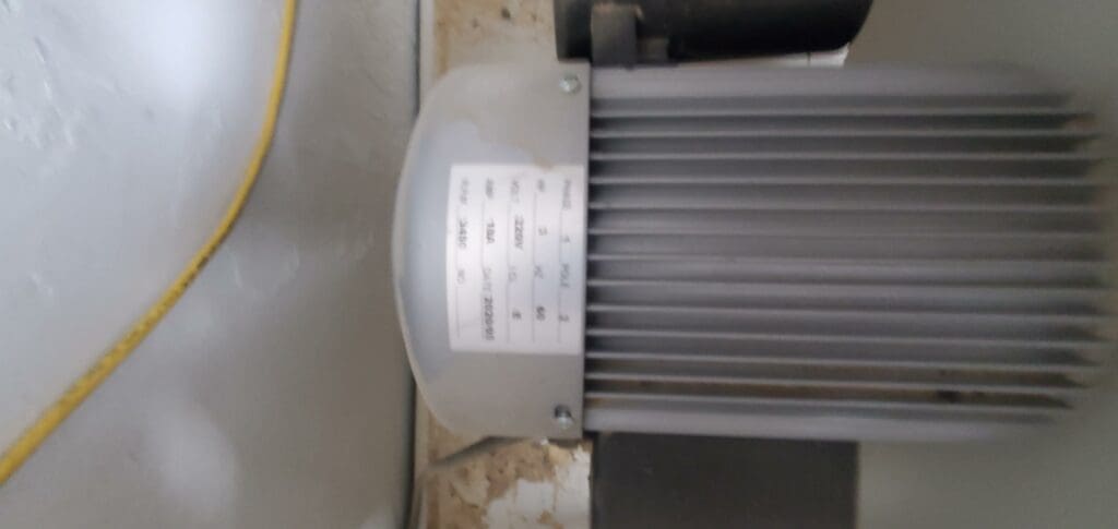 Used Multicam 3000 CNC Router for Sale