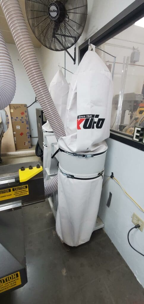 Used Multicam 3000 CNC Router for Sale