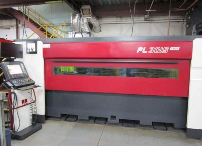 2016 HK FL3015