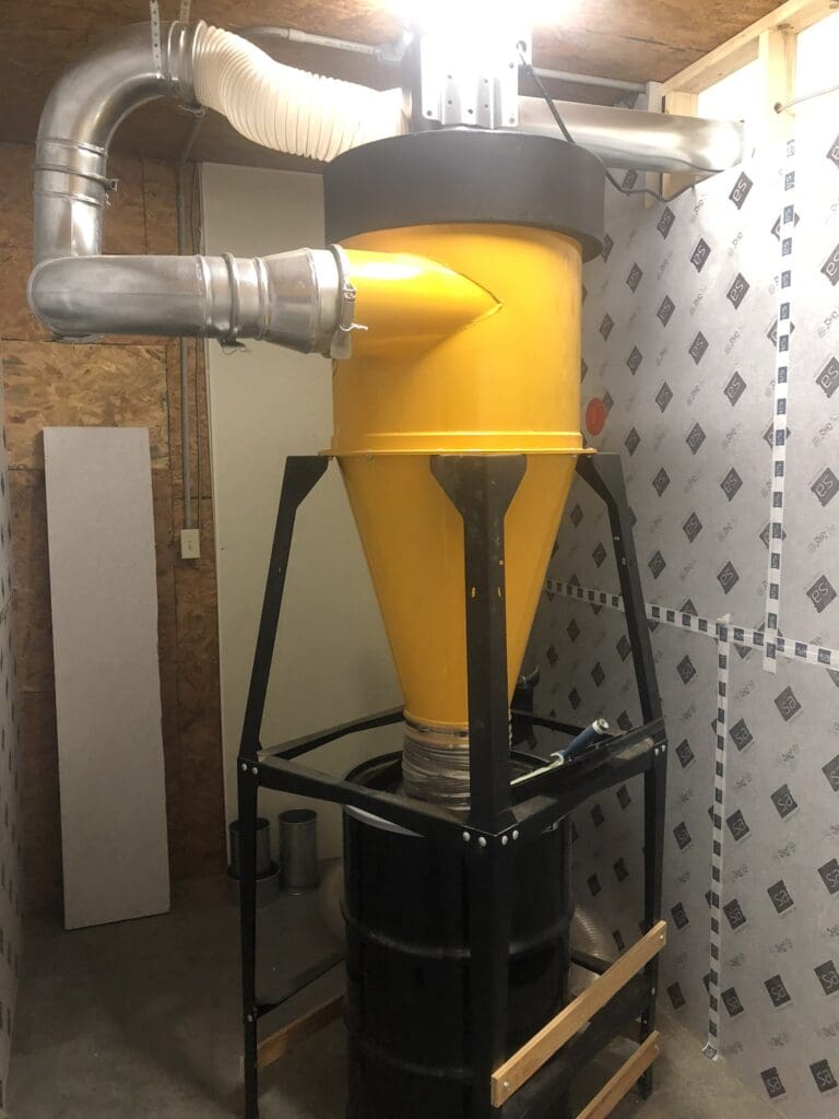 Used Multicam Apex 1R CNC Router For Sale