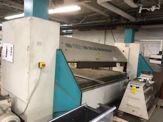 2001 Fasti 225/32/4