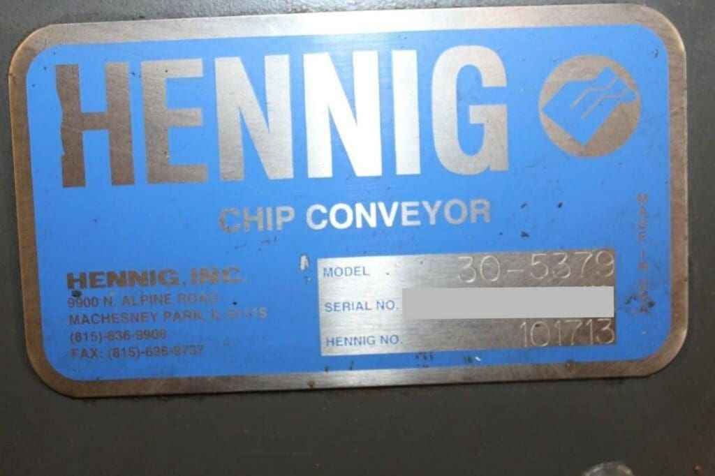2012 Haas ST-20 CNC Lathe, photo 11 of 12