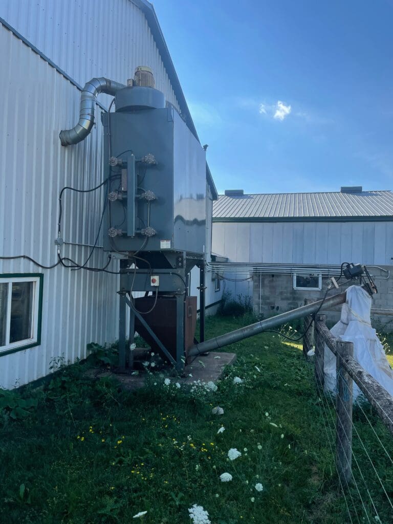 Used Whitney 3400 XP Turret Punch For Sale