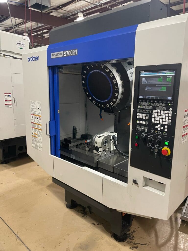 いもすけページ いもすけ (@oimosuke) / Posts / X