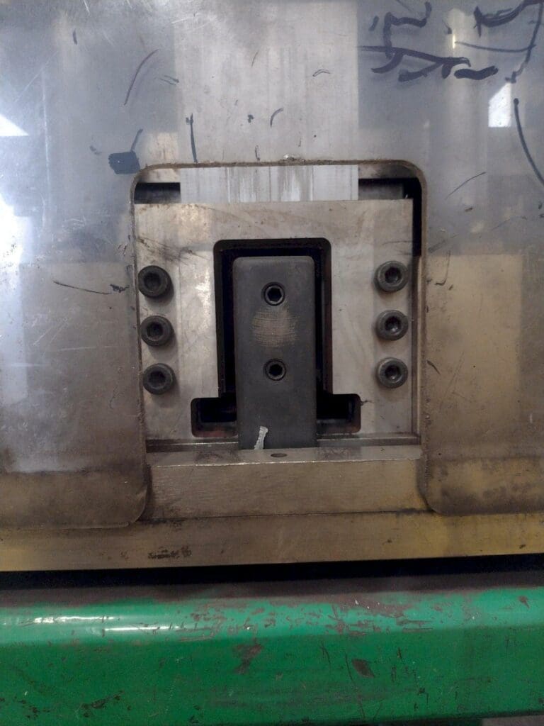 NuconSteel Nutruss 3.0-630 Uncoiler, photo 8 of 27