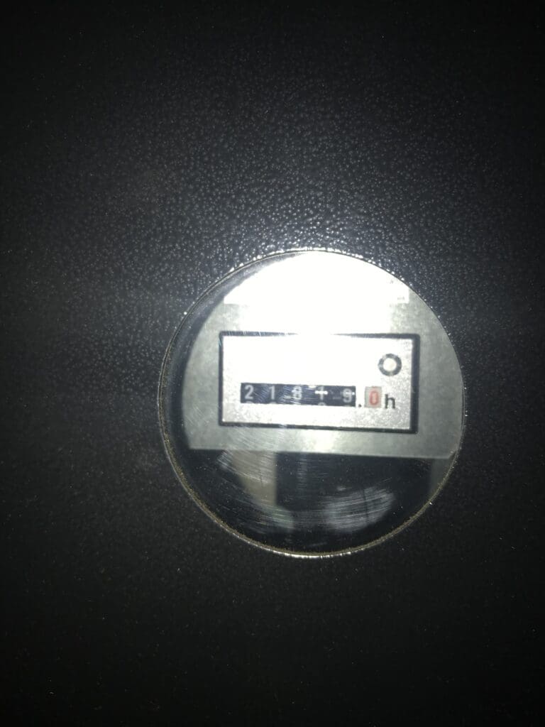 2012 Amada LC3015 F1NT Laser, photo 7 of 8