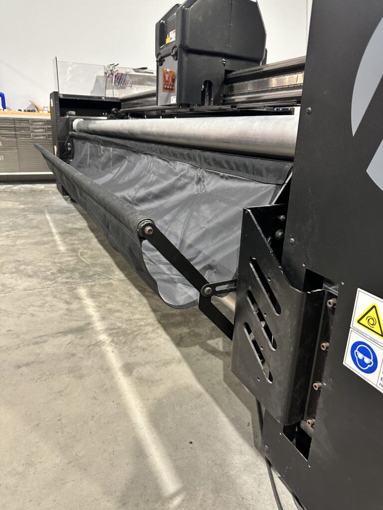 Used Multicam Celero 7322 CNC Router For Sale