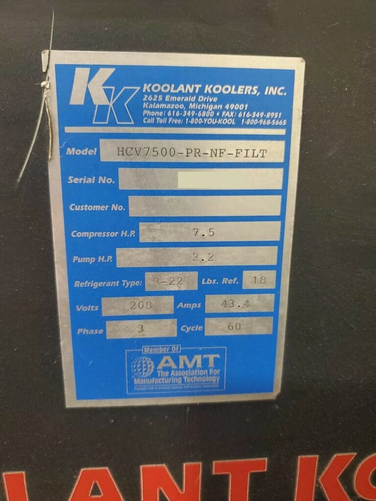 Used Amada Pulsar LC2415A3 CNC Laser For Sale