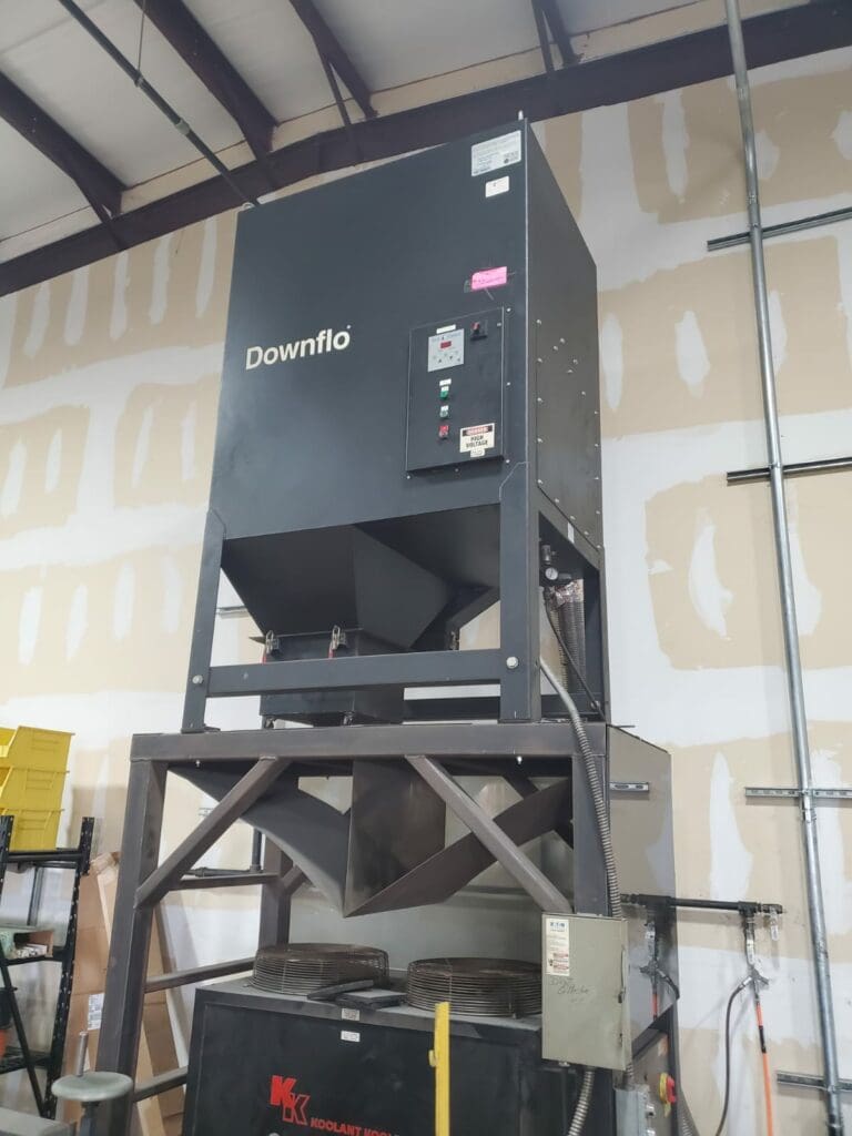 Used Amada Pulsar LC2415A3 CNC Laser For Sale