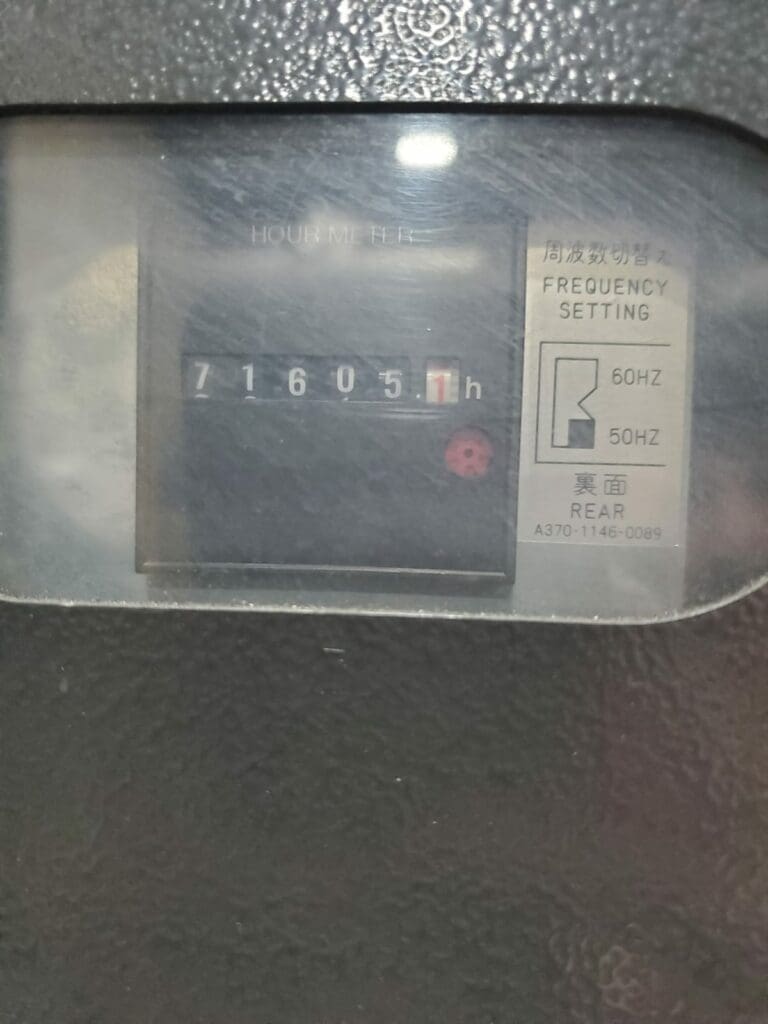 Used Amada Pulsar LC2415A3 CNC Laser For Sale