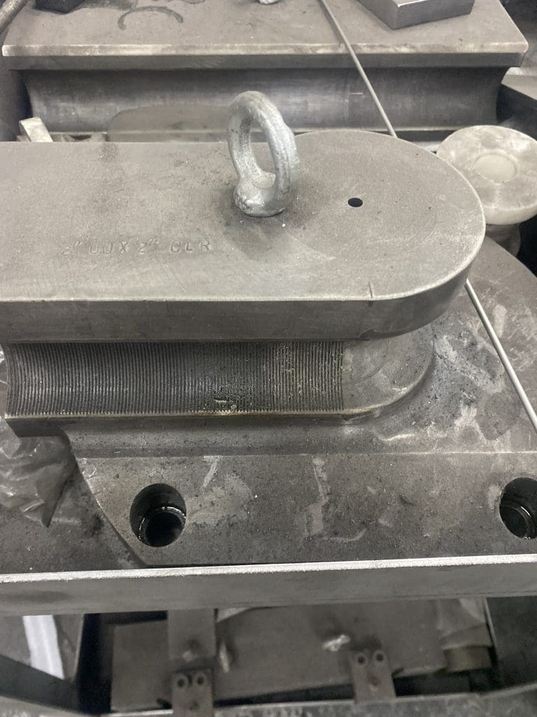 2014 Hines 300 NC Tube/ Pipe Bender, photo 11 of 21