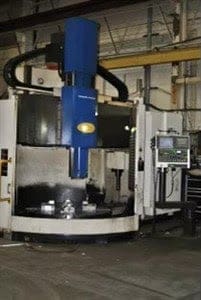 2017 Toshiba Tue 150 S