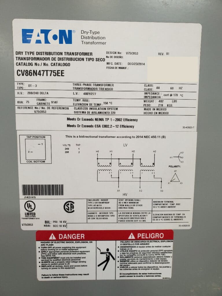 Used Omax Maxiem 1530 CNC Waterjet For Sale