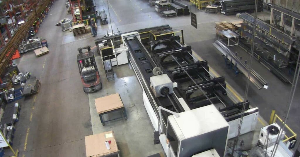 2019 Bodor T230-9 Laser, photo 9 of 24