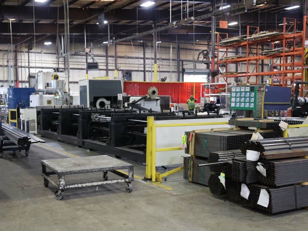 2019 Bodor T230-9 Laser, photo 8 of 24