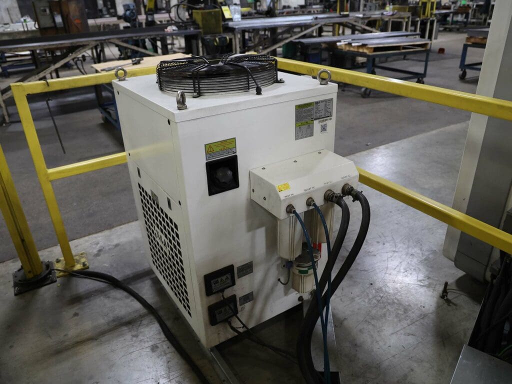 2019 Bodor T230-9 Laser, photo 13 of 24