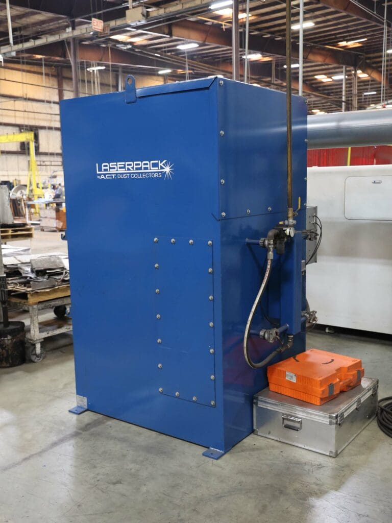 2019 Bodor T230-9 Laser, photo 17 of 24