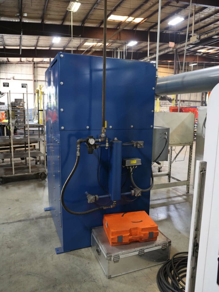 2019 Bodor T230-9 Laser, photo 18 of 24