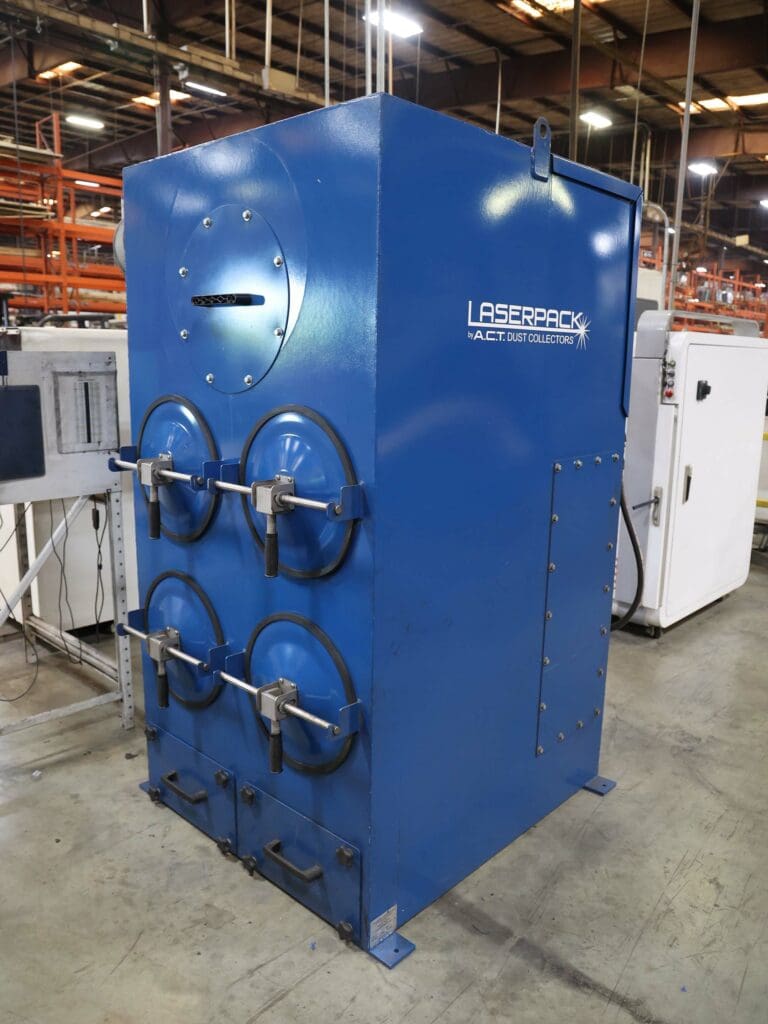 2019 Bodor T230-9 Laser, photo 16 of 24