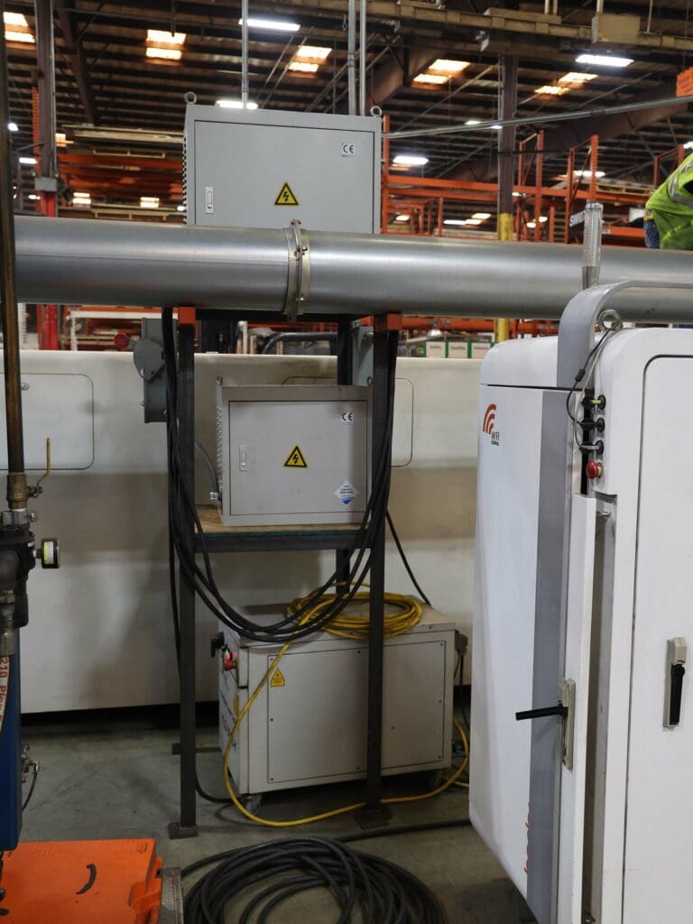 2019 Bodor T230-9 Laser, photo 20 of 24