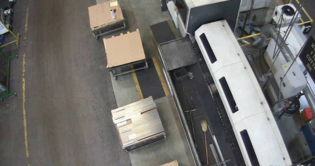 2019 Bodor T230-9 Laser, photo 10 of 24