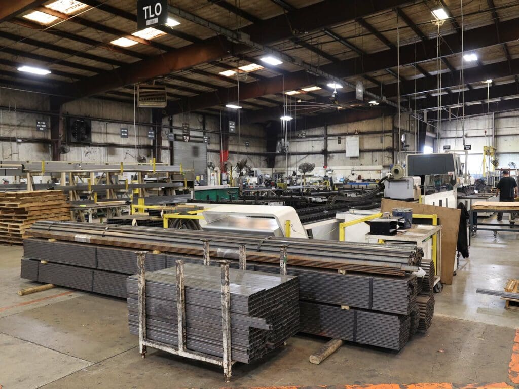 2019 Bodor T230-9 Laser, photo 7 of 24