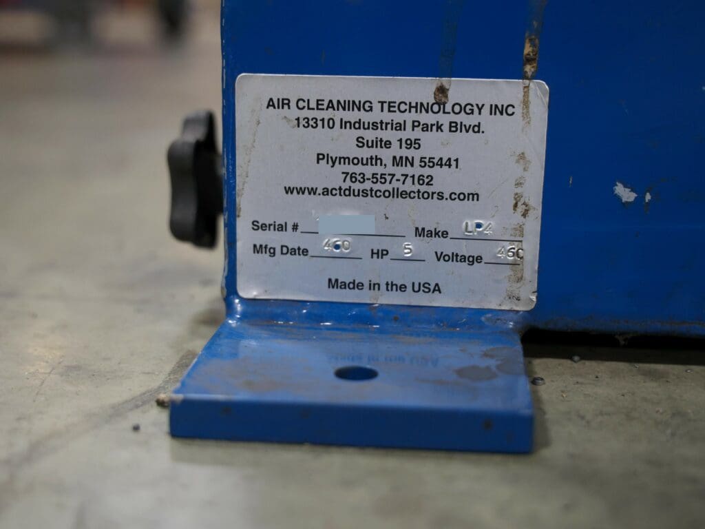 2019 Bodor T230-9 Laser, photo 23 of 24