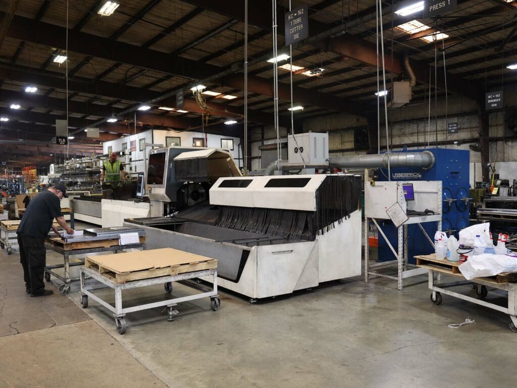 2019 Bodor T230-9 Laser, photo 1 of 24