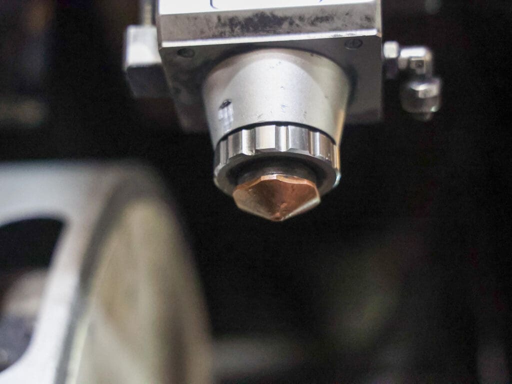 2019 Bodor T230-9 Laser, photo 3 of 24