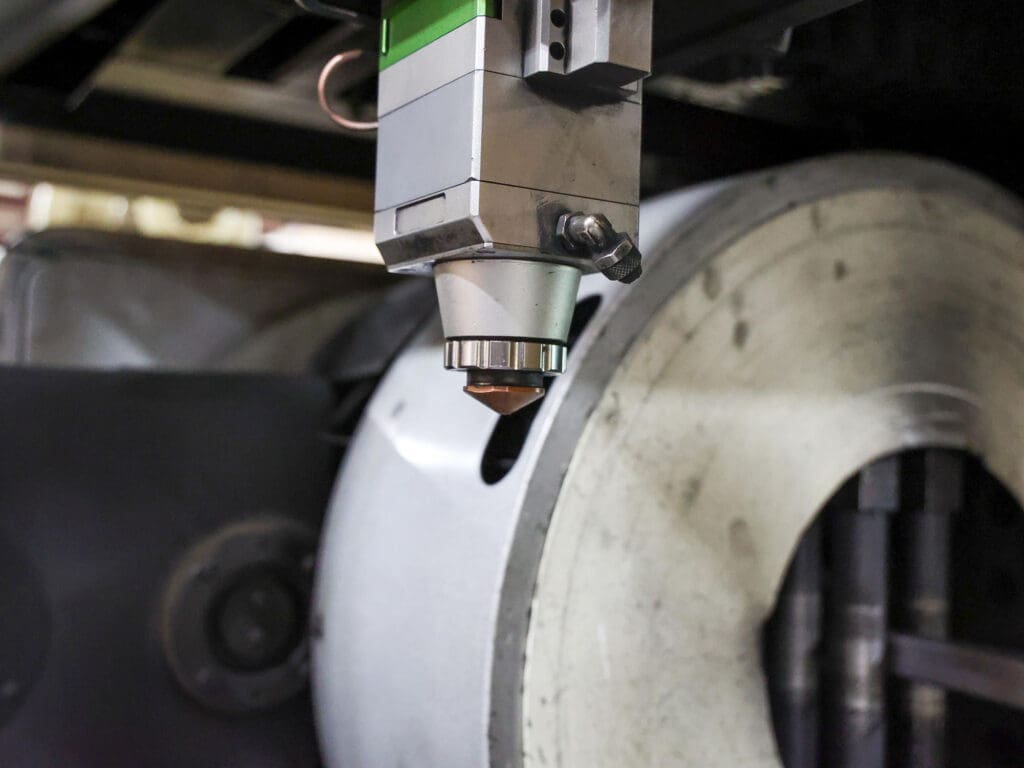 2019 Bodor T230-9 Laser, photo 5 of 24