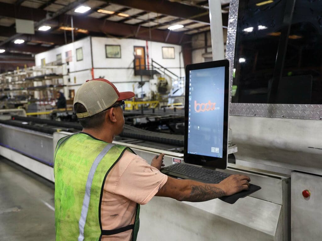 2019 Bodor T230-9 Laser, photo 6 of 24